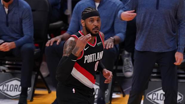 Melo