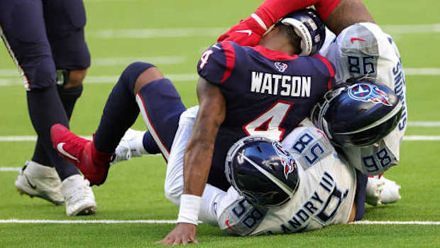 deshaun ten 