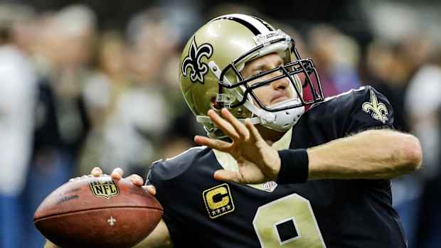 USATSI_10378779_168388561_lowres