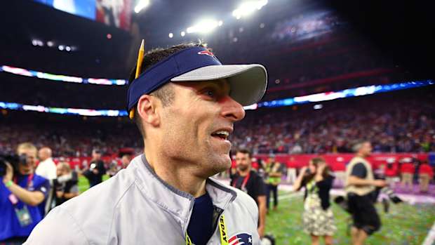 USATSI_15395187_168387918_lowres