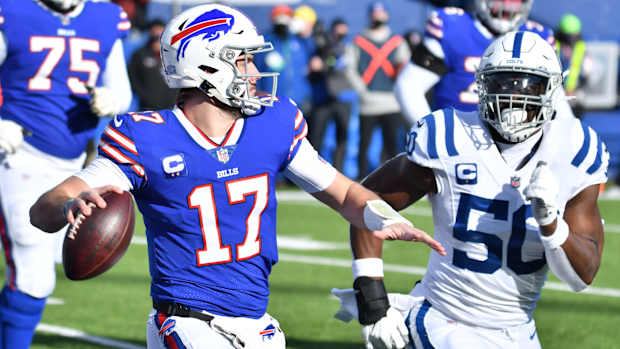 josh-allen-bills-colts