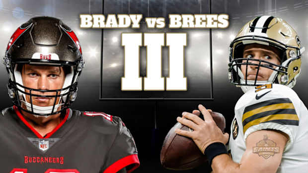 brees-and-brady 3