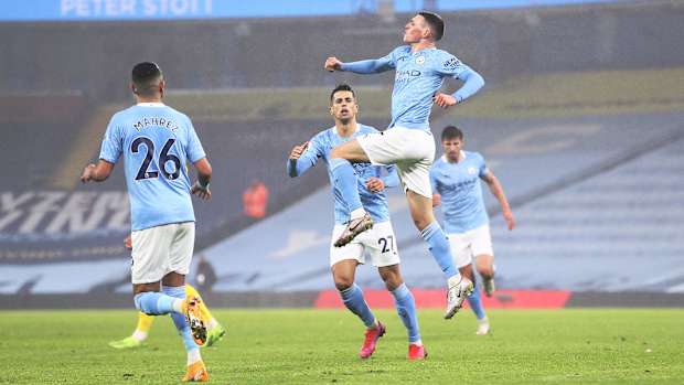 Phil-Foden-Goals-Man-City