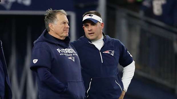 USATSI_13911149_168387918_lowres