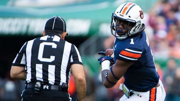 auburn-big-kat-bryantjpg