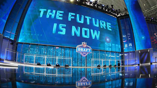 future-now-draft