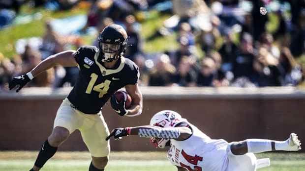 SAGE SURRATT