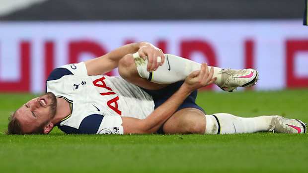 Harry-Kane-Ankle-Injuries