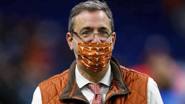 del conte