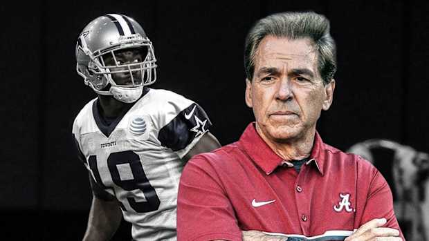 Amari-Cooper-Nick-Saban