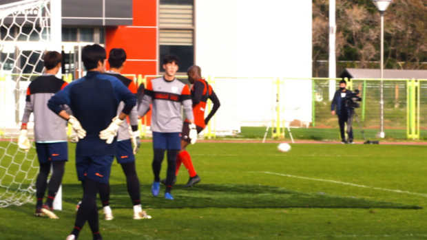 Episode 6 Recap | K League Conversations | Manuel Palacios (Pohang Steelers)