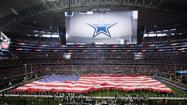 Cowboys_flag
