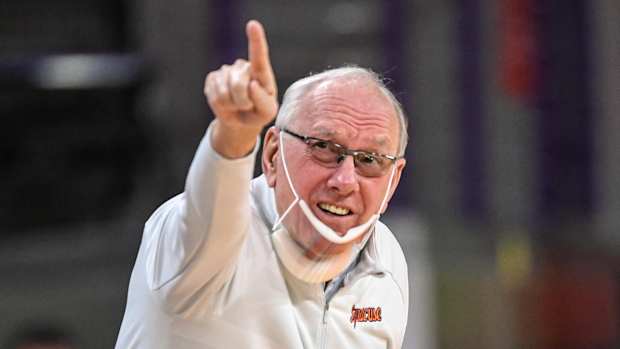 Boeheim