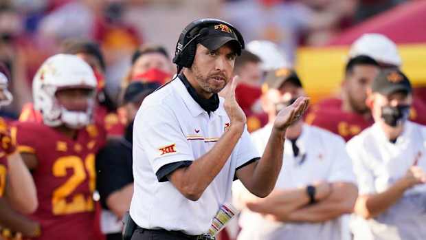 matt-campbell-1608265673