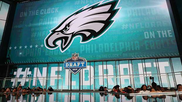 951991352-2018-nfl-draft.jpg