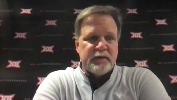Mike Carey_at KU_2.27