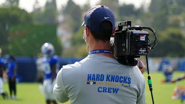 Hard-Knocks-2021-candidates-scaled