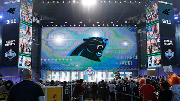 nfl-draft-team-fi