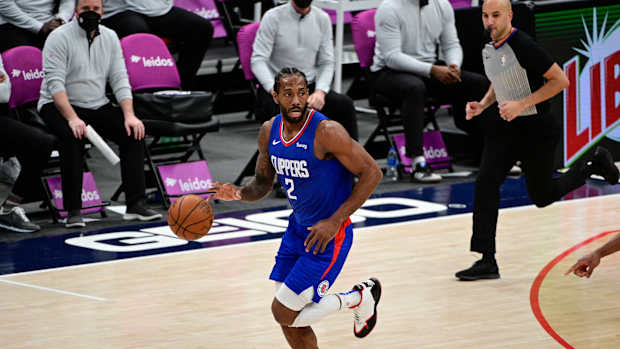 © Tommy Gilligan-USA TODAY Sports