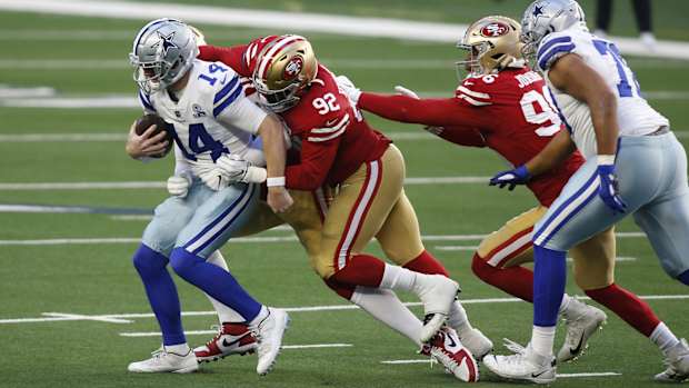 USATSI_15340291_168390361_lowres