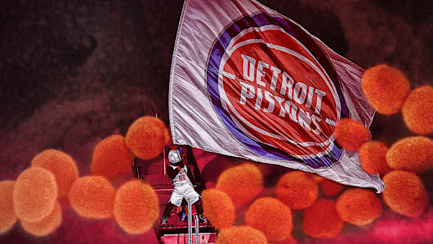 detroit-pistons-hooper