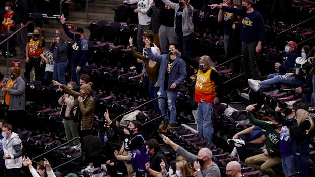 USATSI_15383727_168390393_lowres