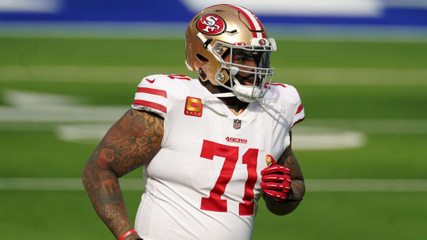 nfl-trent-williams-san-francisco-49ers