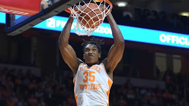 Yves Pons