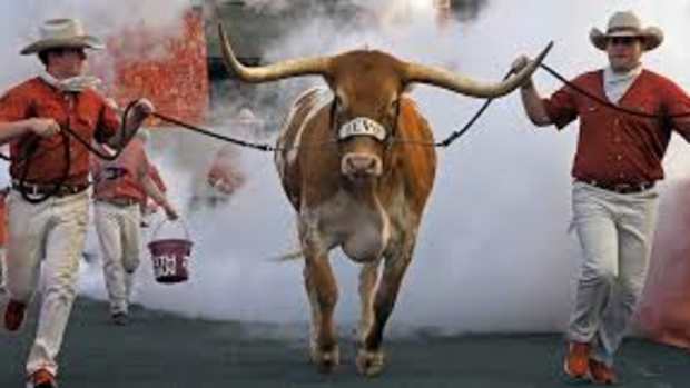 bevo
