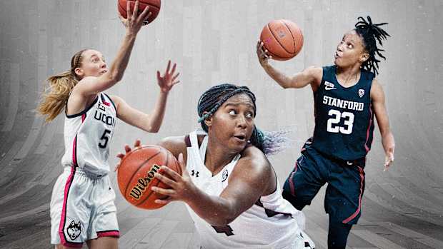 WOMENSBBALL