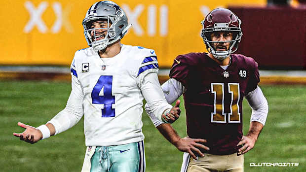 Dak-Prescott-Cowboys-Alex-Smith