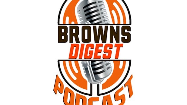 BDPodcast_Episode_One