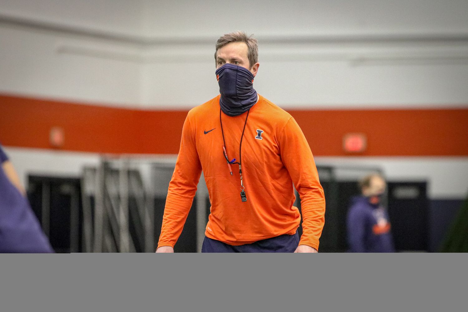 20210223_Lift_Kane_0742