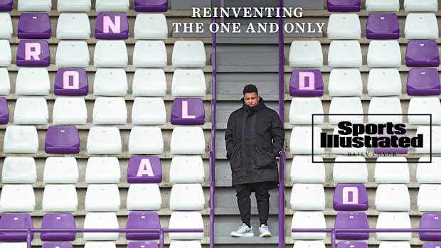 dCOV_Ronaldo2