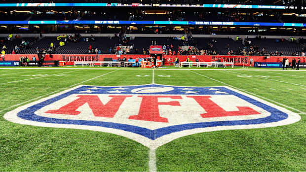 nfl-logo-112719-getty-ftrjpg_4szxgwkgrain1tcmglwxk1hyj