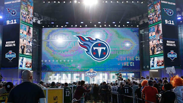 titans-nfl-draft