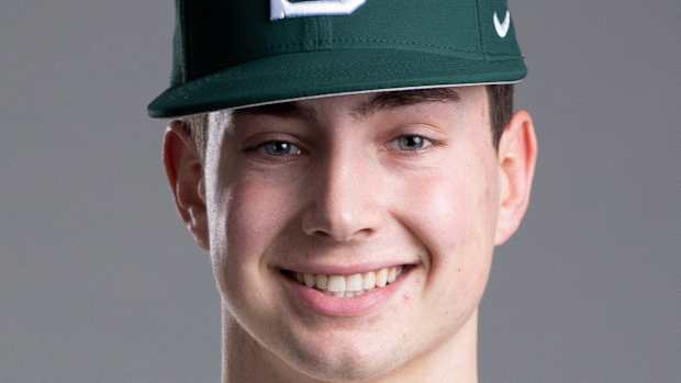 Powers, Nick 02.10.21_MSU BASEBALL PORTRAITS_0204