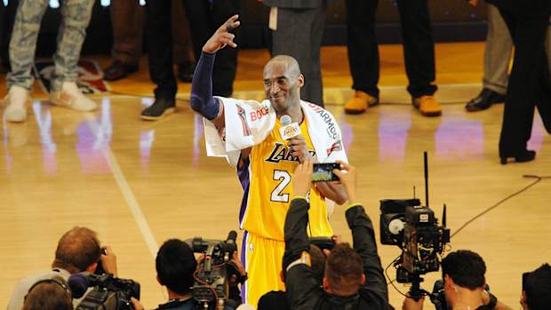 kobe-bryant-through-the-years-si
