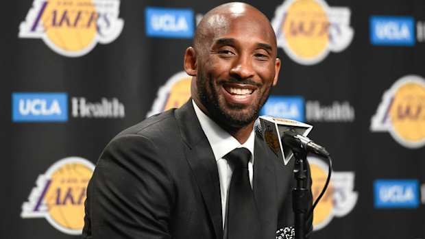 kobe-bryant-lakers-memories