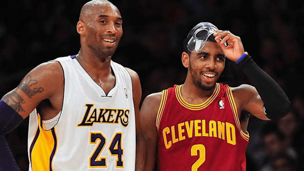 Kyrie-Irving-Kobe-Bryant-e1477063423106