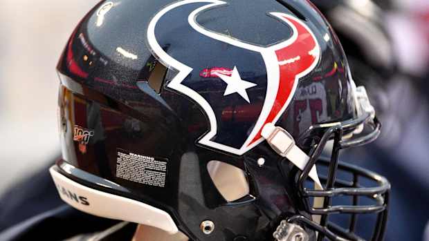 Houston Texans