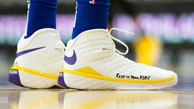 kobe-bryant-sneakers-legacy