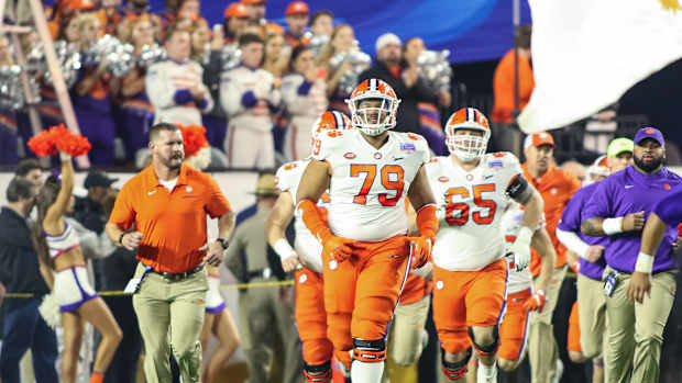 1 Fiesta Bowl 2019-9693