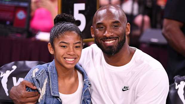 kobe-gianna-bryant-jersey-numbers-all-star-game