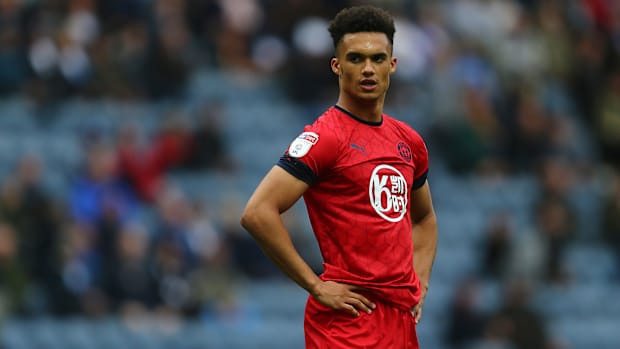 Antonee-Robinson-Mailbag-Milan