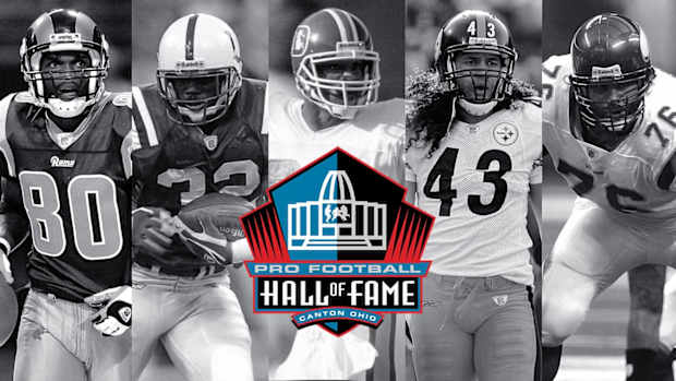 HOF_