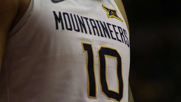 WVU 3