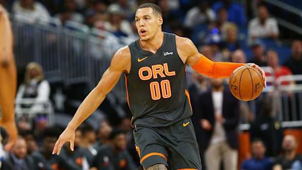 aaron-gordon-magic-trade-rumors