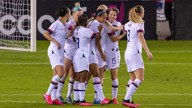 USWNT-Future-Opponents-Insider