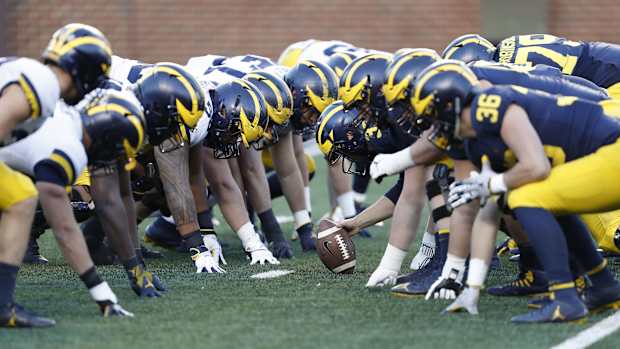 USATSI_12528724_168386976_lowres